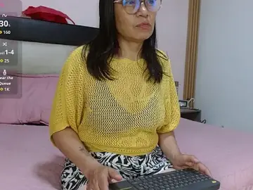 Stripchat Free Live Porn of aleksa_01