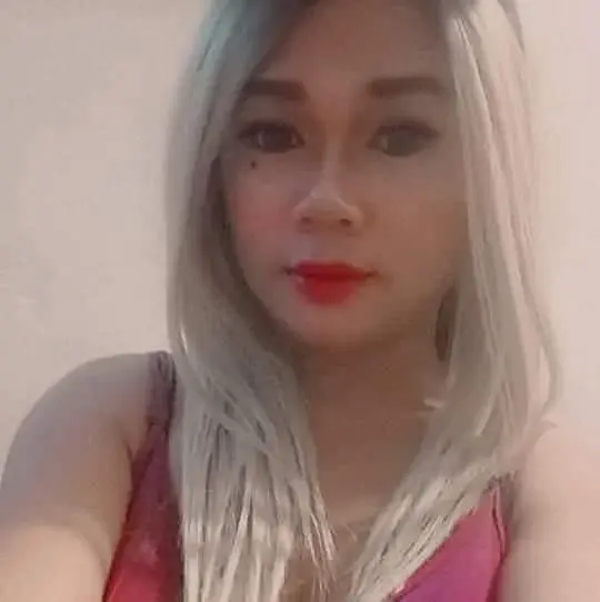 30cmMONSTERCOCKnBIGLOAD4u