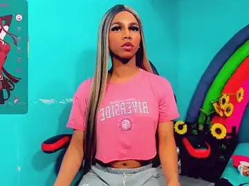 Stripchat Best live sex cam show of Britany_montiel