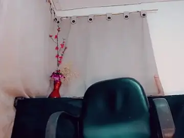 Stripchat Best Webcam of Abby_White__