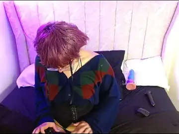 Stripchat Watch Live Sex Cams of Neko_ne69