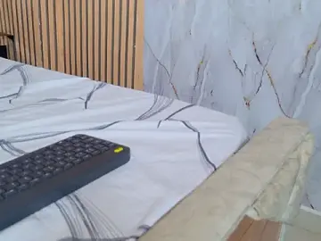 Stripchat Adult Webcam of _miss_khloe