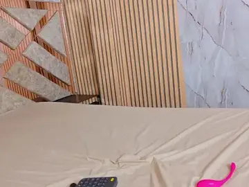 Stripchat Adult Webcam of _miss_khloe