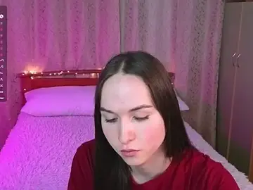 Stripchat Free Porn Cam of Angeel_Kate