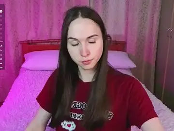 Stripchat Live Sex Cam of Angeel_Kate