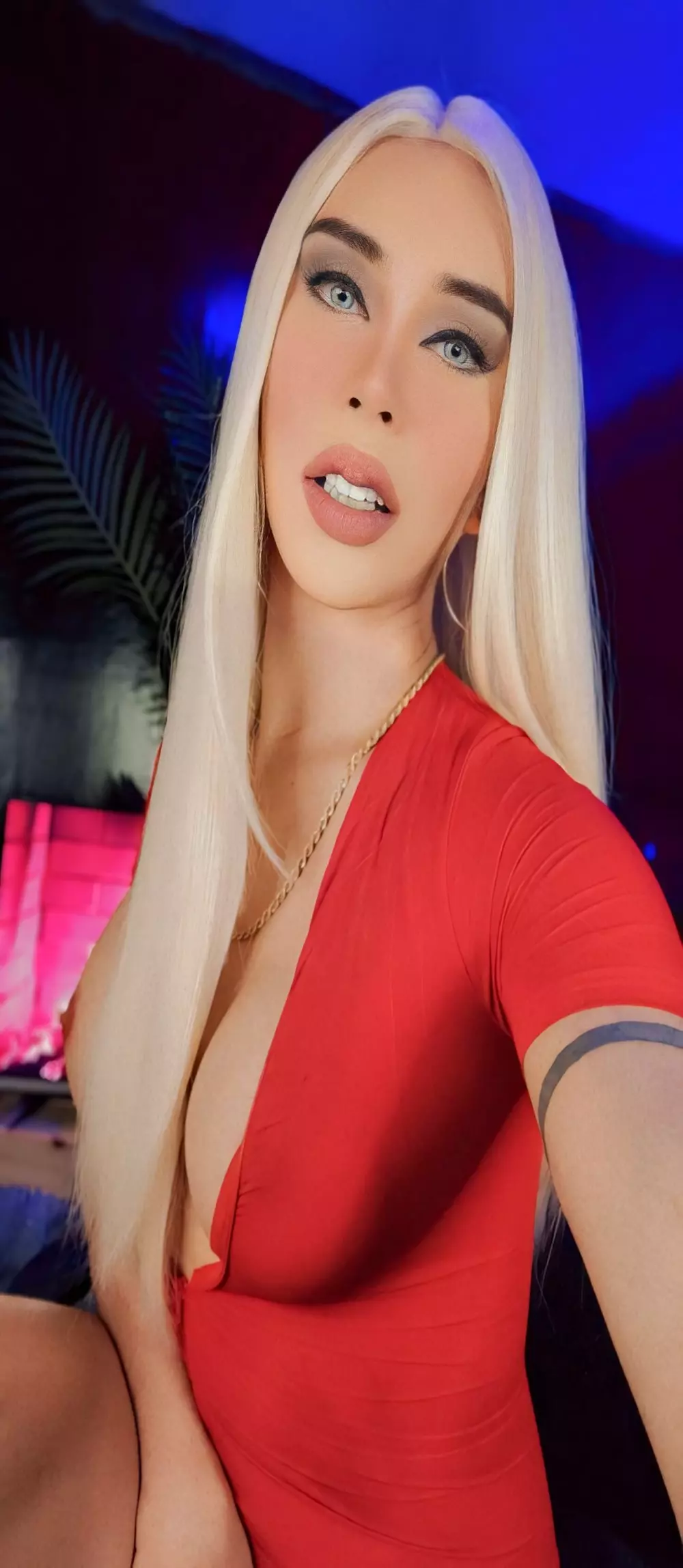 MISTRESSOFALLMISTRESS_