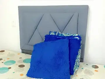 Stripchat Adult Webcam of serena_arias