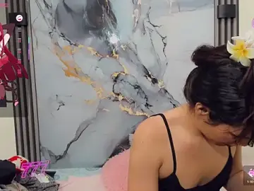 Stripchat Live Porn of Rubi_30