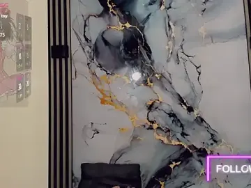 Stripchat Adult Video Chat of Rubi_30