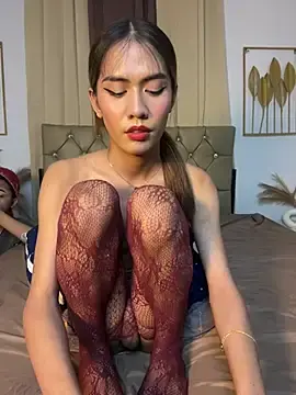 Stripchat Adult Webcams of MadySmith