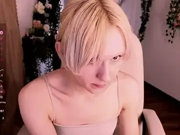 Stripchat Live Porn of edward_holy