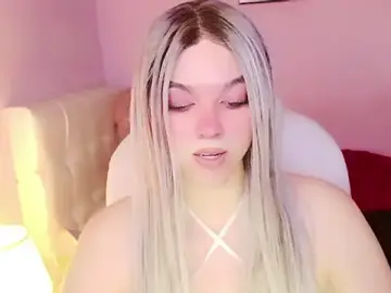 Stripchat Sex Cam of EvaEvangeline