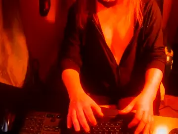 Stripchat Best live sex cam show of GoodGirlKelly