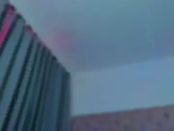 Stripchat Best Webcam of KatalinaMillan