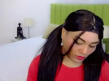 Stripchat Adult Webcams of charlotte1_sweet