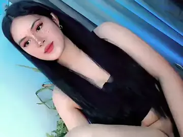 Stripchat Live Sex of tatiana_wilson