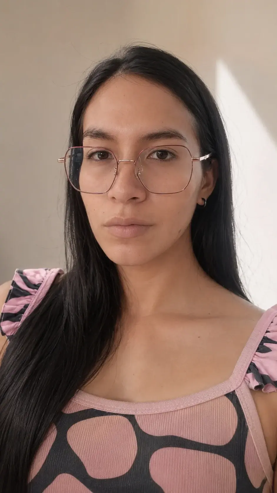 DianaVoggel