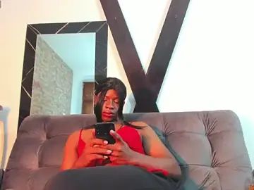 Stripchat Best Webcam of Elis_Cioccolato