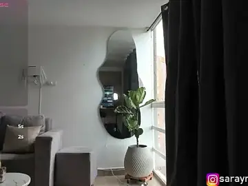 Stripchat Watch Live Sex Cams of melody_adams12