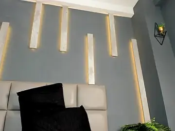 Stripchat Live Porn of TSExoticFuck