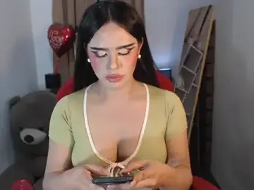 Stripchat Watch Live Sex Cams of RebeccaTs