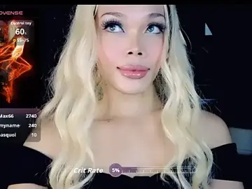 Stripchat Live Porn of YOURHOT_STUFF