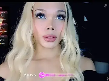 Stripchat Sex Cam of YOURHOT_STUFF