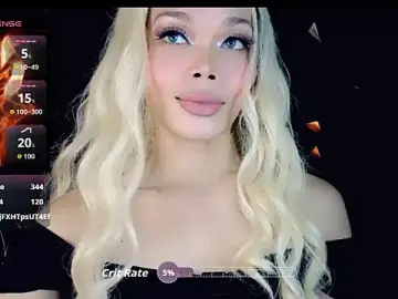 Stripchat Best Webcam of YOURHOT_STUFF