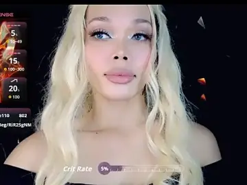 Stripchat Watch Live Sex Cams of YOURHOT_STUFF