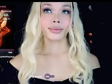 Stripchat Private Sex Chat of YOURHOT_STUFF