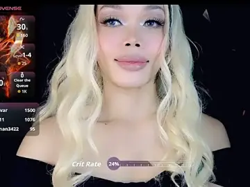 Stripchat Live Sex Cam of YOURHOT_STUFF