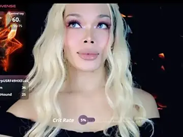 Stripchat Free Live Porn of YOURHOT_STUFF