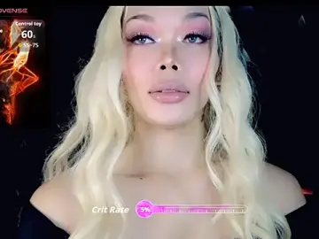 Stripchat Best live sex cam show of YOURHOT_STUFF