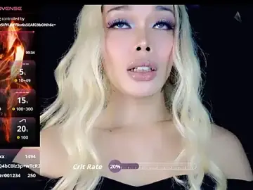 Stripchat Live Sex Cam of YOURHOT_STUFF