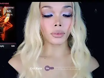 Stripchat Free Live Porn of YOURHOT_STUFF