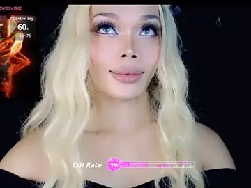 Stripchat Private Sex Chat of YOURHOT_STUFF