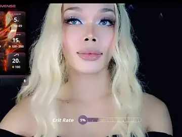 Stripchat Watch Live Sex Cams of YOURHOT_STUFF