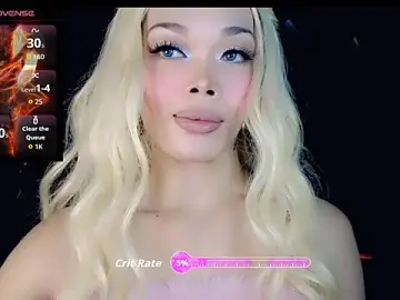 Stripchat Live Sex Cam of YOURHOT_STUFF