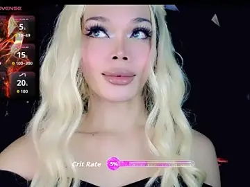 Stripchat Sex Chat of YOURHOT_STUFF