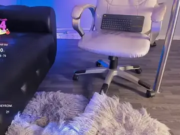 Stripchat Live Sex Cam of Jordan_24_