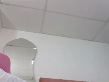 Stripchat Best Webcam of Tiphani_walker_