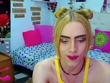 Stripchat Watch Live Sex Cams of golden_girl01