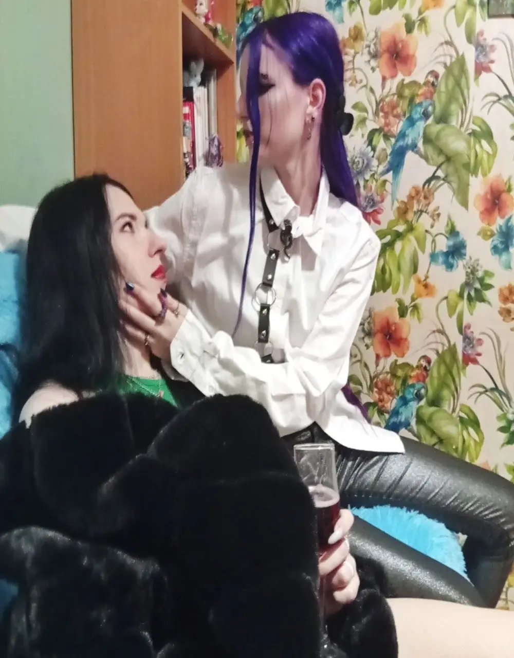sky9669