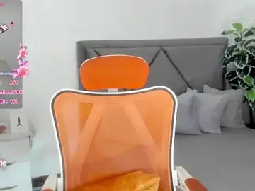 Stripchat Adult Webcams of Queen_Cattleya69