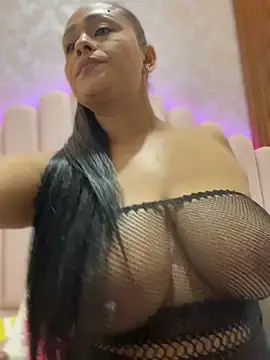 Stripchat Live Porn of sofia_xxx02