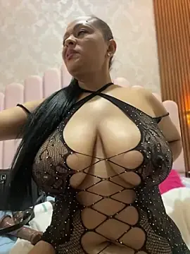 Stripchat Adult Webcams of sofia_xxx02