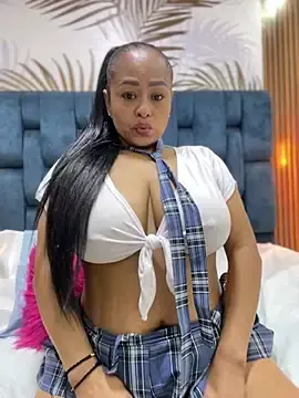 Stripchat Best Webcam of sofia_xxx02