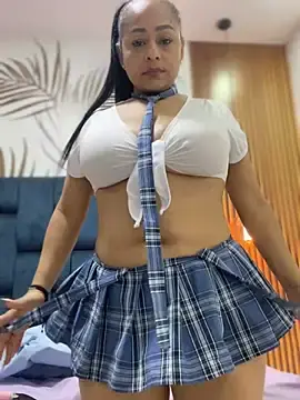 Stripchat Free Live Porn of sofia_xxx02