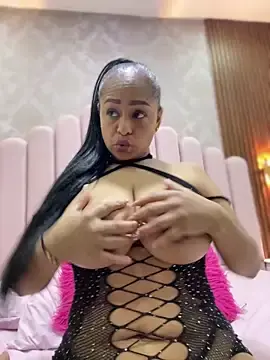 Stripchat Nude Webcam of sofia_xxx02