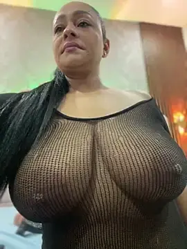 Stripchat Adult Webcam of sofia_xxx02